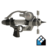 neosplash