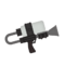S3 Weapon Main Octo Shot Replica 2D Current.png