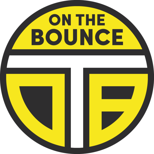 File:Team On The Bounce.png