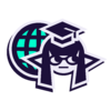 Inkipedia Logo Contest 2022 - AQUA - Icon Proposal 1 Attempt 2.png