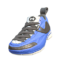 S2 Gear Shoes Blue Sea Slugs.png