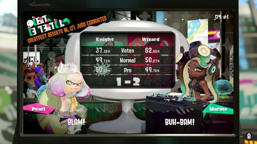 Inkipedia:Tumblr archive/2019/March - Inkipedia, the Splatoon wiki