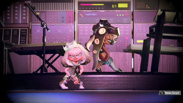 File:S2 Retro vs Modern Colors.jpg - Inkipedia, the Splatoon wiki