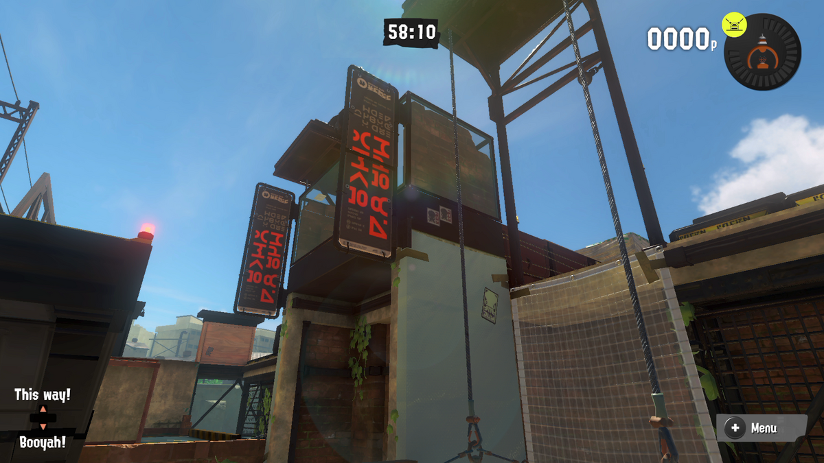 File:S3 Bluefin Depot Recon 2.png - Inkipedia, the Splatoon wiki
