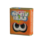 S3 Decoration orange candy-drop can.png