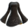 S3 Gear Clothing Enchanted Robe A.png