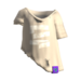 S3 Gear Clothing Tri-Shred Tee.png