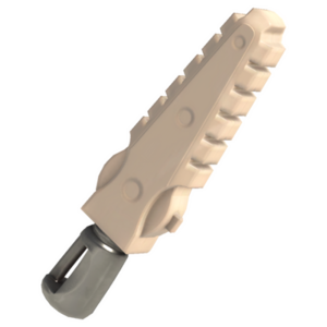 S3 Weapon Main Order Splatana Replica.png