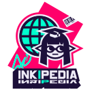 Inkipedia Logo Contest 2022 - AQUA - Logo Proposal 3.svg