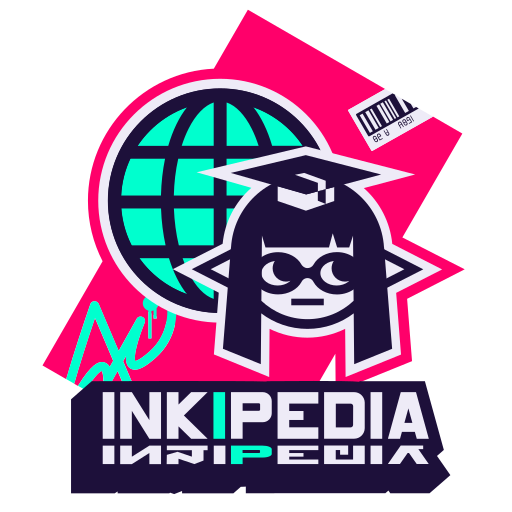 File:Inkipedia Logo Contest 2022 - AQUA - Logo Proposal 3.svg