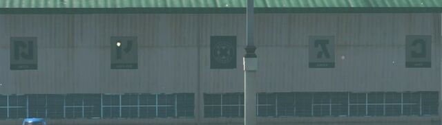 File:Lettering Building Sturgeon S3.jpg - Inkipedia, the Splatoon wiki