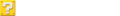 Horizontal logo