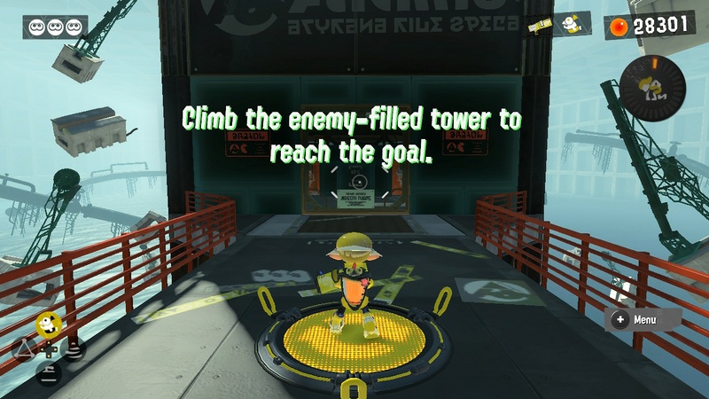 File:RotM Octarian Heights Spawn.jpg