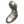 S2 Gear Shoes Steel Greaves.png