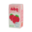 S3 Decoration strawberry-milk juice box.png