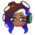 S3 Icon Marina.png