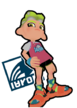 Murch - Inkipedia, the Splatoon wiki
