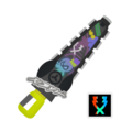 Stickerz Splatana Stamper