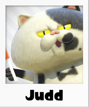 S Judd Polaroid render.png