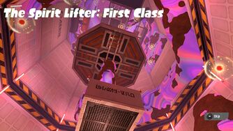 The Spirit Lifter First Class.jpg