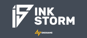 Inkstorm