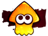 BarnsquidGold.png