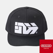 Category:Crossing Splatoon merchandise photos - Inkipedia, the Splatoon ...