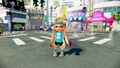 Another female Inkling