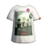 S2 Gear Clothing Hightide Era Band Tee.png