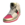 S2 Gear Shoes Pearlescent Squidkid IV.png