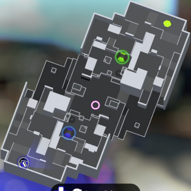 FileS2 Map Inkblot Art Academy Clam Blitz.png Inkipedia, the