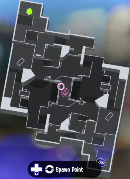 File:S2 Map The Reef Tower Control Old.png