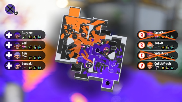 File:S2 Spectator View promo 2.jpg - Inkipedia, the Splatoon wiki