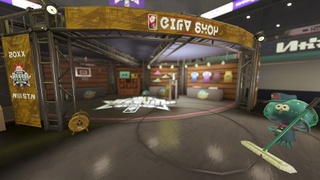 S2 Stage Goby Arena Promo Image6.jpg