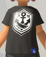 S3 Black Anchor Tee front.png