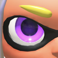 S3 Customization Eye 7 preview.png