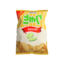 S3 Decoration munchable snacks.png