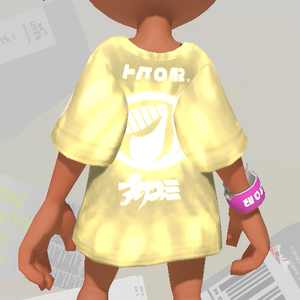 S3 Splatfest Tee Rice adjusted back.png