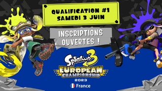 S3 Splatoon 3 European Championship 2023 - France qualifier 1.jpg