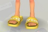 S3 Yellow FishFry Sandals Adjusted.jpg