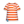 S Gear Clothing Pirate-Stripe Tee.png