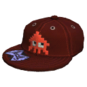 Squidvader Cap