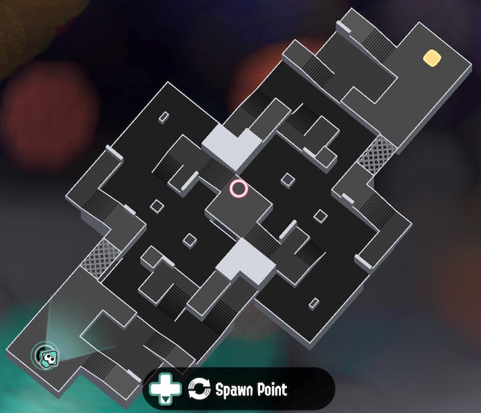 File:Shifty Station Layout 9 map.png