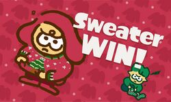 Team Sweater Win.jpg