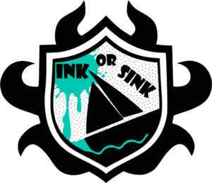 Ink or Sink