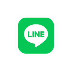 LINE logo.png