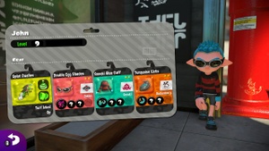 Talk:Offline NPCs - Inkipedia, the Splatoon wiki