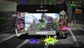 Splatsville, before Side Order's release