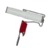 S3 Weapon Main Flingza Roller 2D Current.png