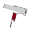 S3 Weapon Main Flingza Roller 2D Current.png